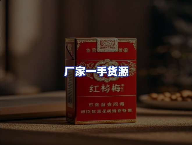 专业团队